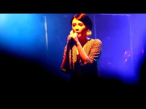 20151009 魏如萱-你阿你阿 MVI_2727