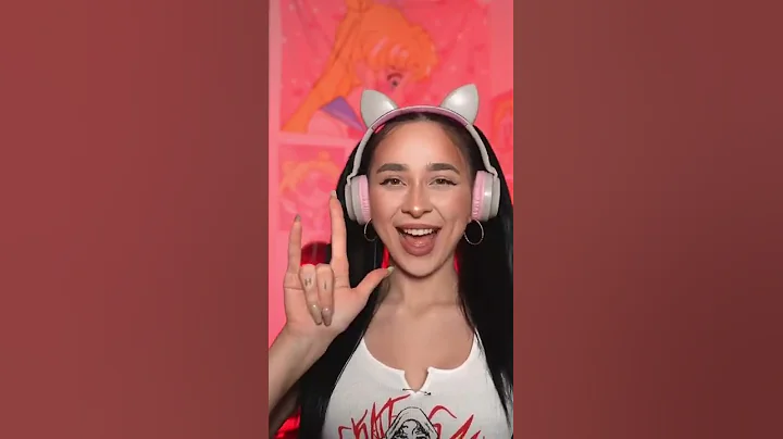 Elsacra 💜,old trend😂/Xo, Team 🤍💜#tiktok#short