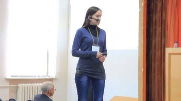 TMPA-2013: Verification of Programmable and Configurable Networks Using the UPPAAL System