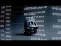 How to build a safe helmet