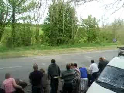 Tandragee 2007 600cc Farquhar,Archieb...