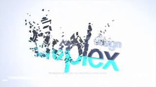 duplex intro