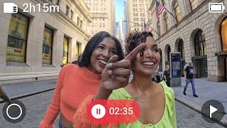 INSTA360 Ace Pro 2 4’’ Flip Screen