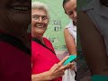 Así son los Batallones de amor. #batallondeamor #cagua