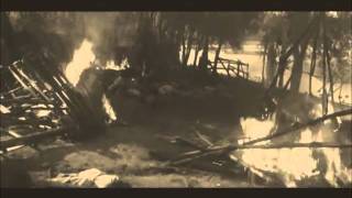 Keoma - Calling For Your Grace