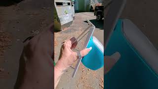 #dumpsterdiver #dumpsterdiving