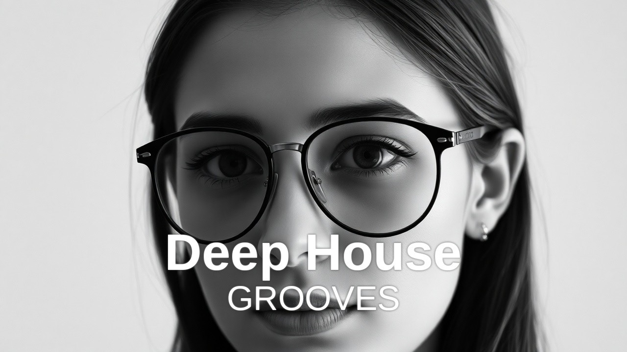 Northern Lights Mix 2026 |Deep House, Vocal House, Nu Disco, Chillout Mix | Emotional /Intimate Mood