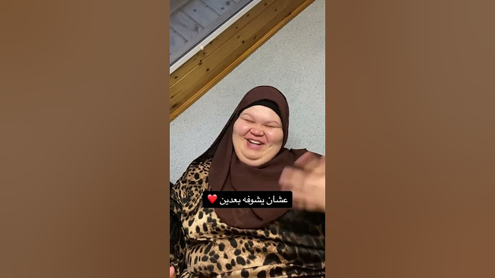 🥹#islamnora #legjobb_par_a_vilagon #boldogság #magyarorszag #hungarytiktok #szerelem #danny7712