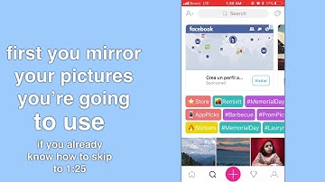 Cute Cut (Pro) Tutorial : smooth spin