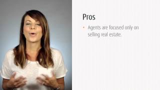 Is the ‘ISA’ Model the Best Real Estate Team Model?