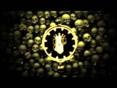 𝙁𝙊𝙂𝙊 𝙉𝘼 𝘿𝘼𝙉Ç𝘼 𝙐𝙇𝙏𝙍𝘼 𝙎𝙇𝙊𝙒𝙀𝘿 𝙍𝙀𝙑𝙀𝙍𝘽