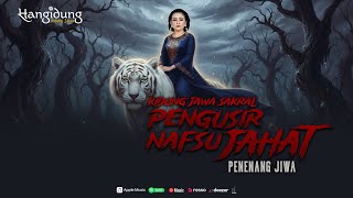 Download Lagu Kidung Jawa - Pengusir Nafsu Jahat MP3