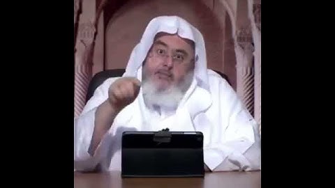 حضور الوليمة من غير دعوه