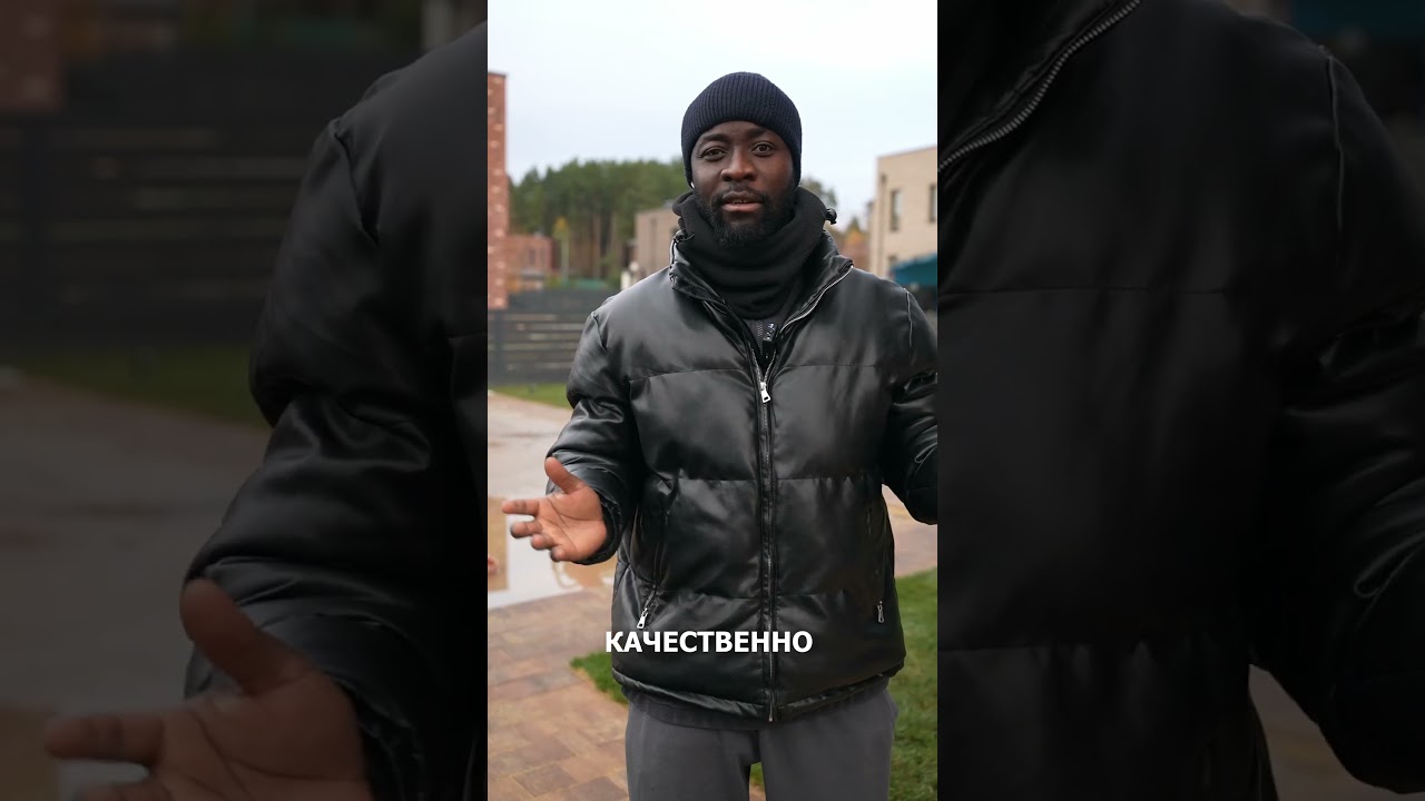 Записывайтесь на бесплатную консультацию: +79255213453 (WhatsApp/Telegram) или на сайте migarden.ru