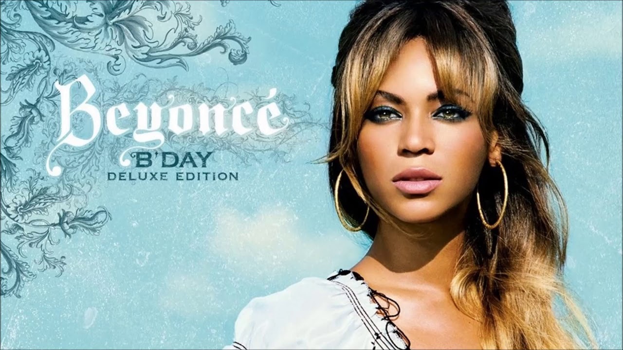 Beyoncé - Sweet Dreams Medley. - YouTube