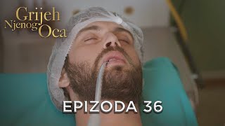 Download Lagu Grijeh Njenog Oca - Epizoda 36 | Aladža - Alaca Bosanski Titlovi MP3 Download Lagu Grijeh Njenog Oca - Epizoda 36 | Aladža - Alaca Bosanski Titlovi MP3