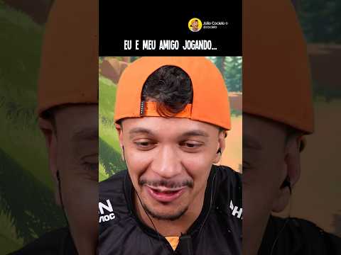 Vem de ré pra mim