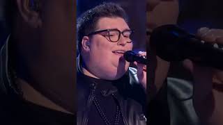 Years Later…This Voice STILL Gives Chills #jordansmith #thevoiceusa #kellyclarkson #adamlevine