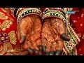 मेहंदी हाथ में रचाके zakhmi dil new sad song 2017 bhojpuri song chandan kumar chunua