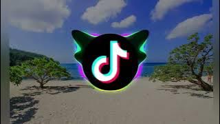 The Tide Is High ( Tekno Remix ) Dj Jif Party Mix