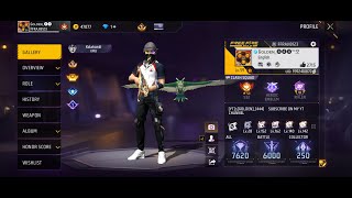 🔴 FF MAX BATTLE ROYALE #freefiremax #ffmaxlive #shortslive #garenaffmaxlive #live #ytffmaxlive