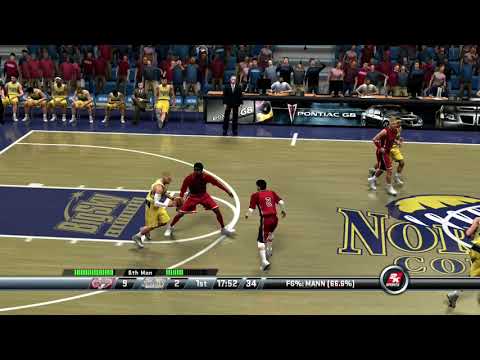 Southern Utah (4-3) @ Northern Colorado (4-3)