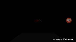 Cute Noggin And Nick Jr Logo Collection In Lost Effect