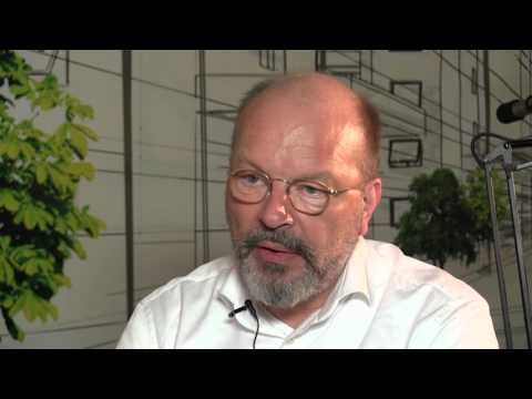 პროექტი  „სახელმწიფო  მოწყობის საპრეზიდენტო კოლეგიუმი“ 1