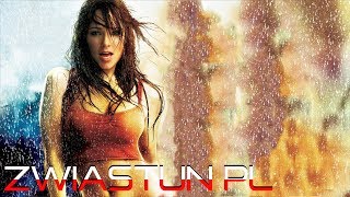 |HD|STEP UP-ALL IN|Zwiastun PL|18.07.2014