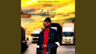 Plug (feat. Shawn Deezy)