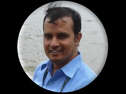 Webinar on Information