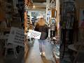 #thrifting #thrifthaul #thriftstorefinds #antiquestorefinds #sustainability #underconsumption
