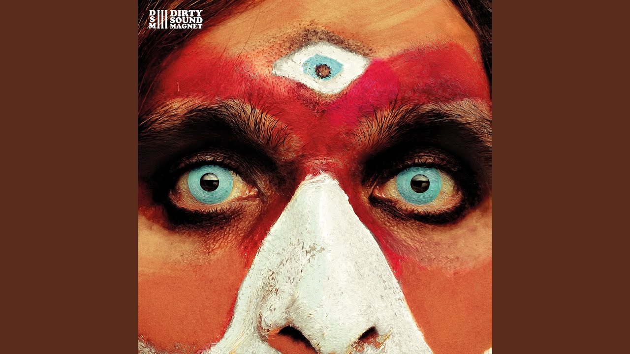 Guarda Body in Mind su YouTube Guarda Body in Mind su YouTube