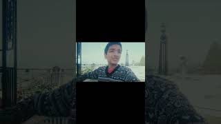 Vlog 7 Devansh Gupta Guru Ji Ka Satsang Sunka Dil Khush Ho Gya