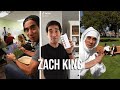 Zach King - Top TikTok Videos Compilation 2020 #1