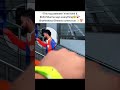 Virat Kohli Best memory of 2024🫶🫂❤️‍🩹 #virat #short