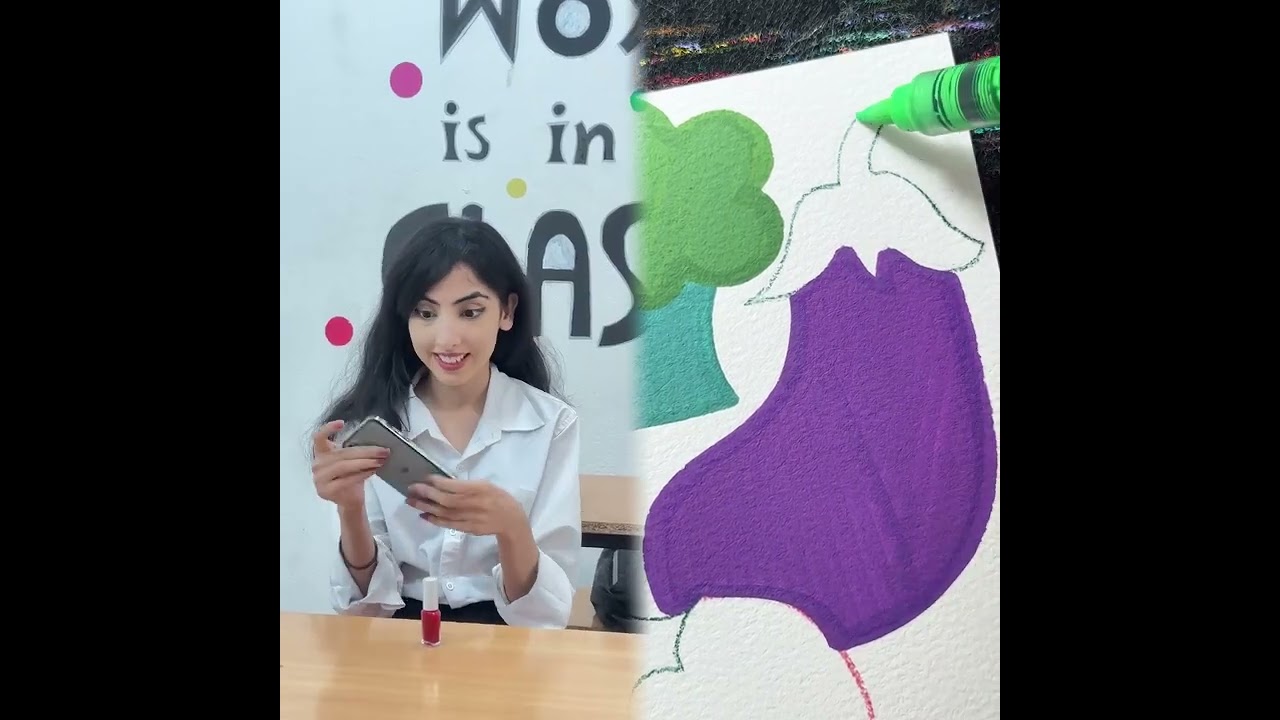 🤣👌👌👌2025 pov Must-Watch Crazy Clips Compilation 