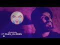 نور الزين يسألوني على حالي 😙😙🥀🥀🌺🌺🌲