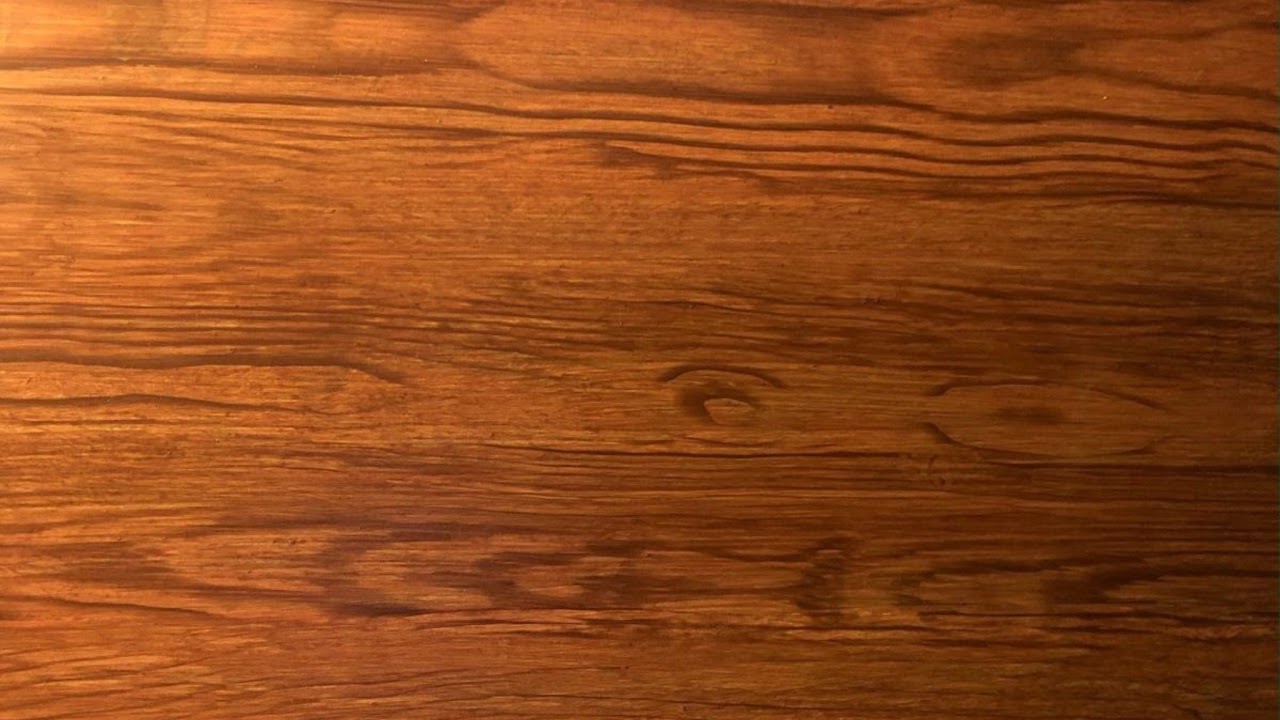 WKONTV DASDEC Live Stream - Live Emergency Alerts