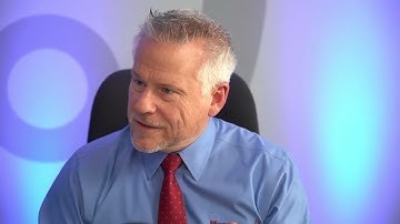 Form-In-Place-Foam Gasketing (FIPFG)