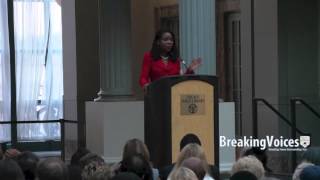 The Warmth of Other Suns   The Epic Story of Americas Great Migration By Isabel Wilkerson   Part 1