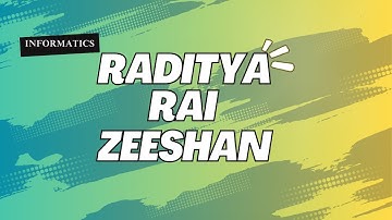 BELAJAR HTML EPISODE 1