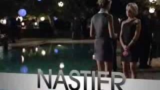 Melrose Place: Oriole Extende Promo