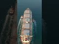 Bba shipping & logistics Admissions #logistics #shipping #shortvideo #short