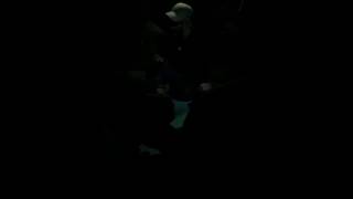 Har-Ki-Dhun - A local folk song from Kashmir