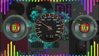 bol bam 2022 hi tech mix Dj Raj Kamal bast Dj Rohit Raj Gorkhpur khatrnak Competition mix 2022