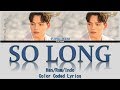 Paul Kim – So Long (안녕) (OST. Hotel del Luna Part 10) Lyrics Sub Indo