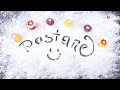 pastane son bolum izle