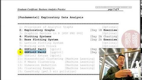 S SB Workshop 2 Exploratory Data Analysis 9 GGPlot2 Part2