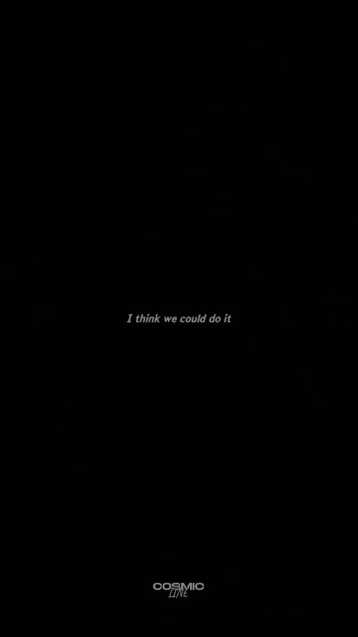 Story Wa [ Sofia]  #Shorts #Shortsvideos  #Pendek #aesthetic  #lofi  #mood